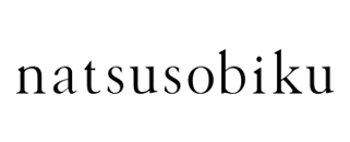 natsusobiku