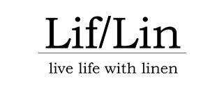 Lif/Lin(リフリン)