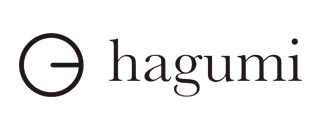 ハグみじゅうたん