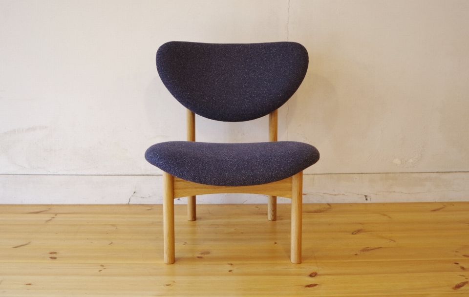 トヨさんの椅子 | オンラインショップ | その家具と暮らす | 栃木県